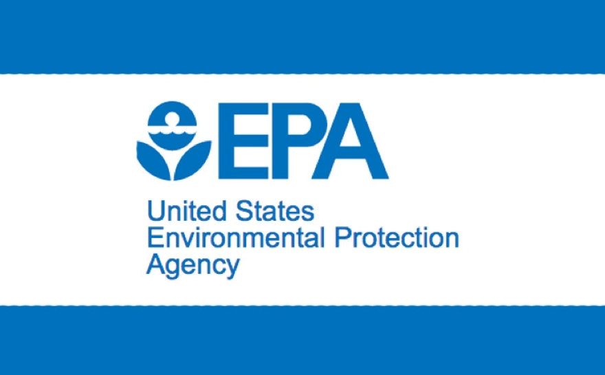 EPA to Sewage Plant Operators: Clean Up Your Act