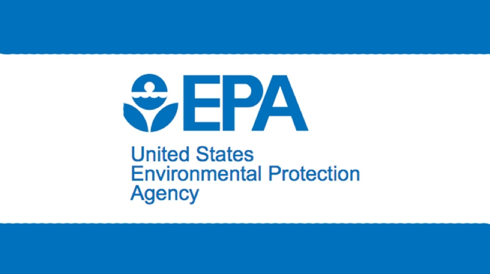 EPA to Sewage Plant Operators: Clean Up Your Act